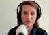 Afbeelding van Sanne van Manen