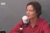 Afbeelding van Judith Tielen