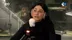Afbeelding van Melody Deldjoe Fard