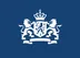 Afbeelding van Zorginstituut Nederland