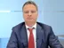 Afbeelding van Raymond Gradus