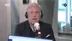 Afbeelding van Cees Bos