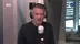 Afbeelding van Lars Duursma