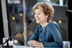 Afbeelding van Ingrid Thijssen