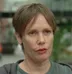 Afbeelding van Katinka Damen