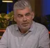 Afbeelding van Rob Oudkerk