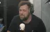 Afbeelding van Niels Kolkman