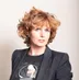 Afbeelding van Marina van der Wal