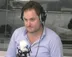 Afbeelding van Dirk-Jan Wolfert