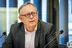 Afbeelding van Paul Bovend'Eert