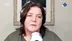 Afbeelding van Tilly de Jong