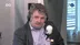 Afbeelding van Pieter Nieuwenhuis