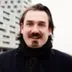 Afbeelding van Laurent Staartjes