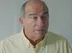 Afbeelding van Maurice de Hond