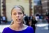 Afbeelding van Carola Schouten