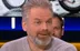 Afbeelding van Niels Willems