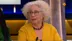 Afbeelding van Judith Belinfante
