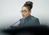 Afbeelding van Sylvana Simons