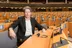 Afbeelding van Paul Tang