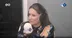 Afbeelding van Saskia de Craen