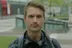 Afbeelding van Niek