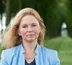 Afbeelding van Nienke Endenburg