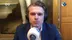 Afbeelding van Jeffrey Graansma