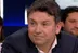 Afbeelding van Reinder Rustema
