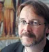 Afbeelding van Joep Leerssen