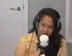Afbeelding van Vanessa Umboh