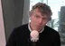 Afbeelding van Zeno Winkels
