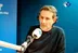 Afbeelding van Michiel Servaes