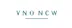 Afbeelding van VNO-NCW