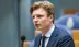 Afbeelding van Ruben Brekelmans