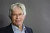 Afbeelding van Ferd Crone