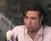 Afbeelding van Sebastiaan van Klaveren