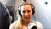 Afbeelding van Annemarie Geerts