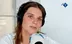 Afbeelding van Justine Feitsma