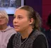 Afbeelding van Tamar Efrati