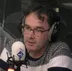 Afbeelding van Eelco Hos