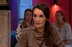 Afbeelding van Esther van Fenema