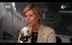 Afbeelding van Judith Kuypers