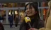 Afbeelding van Nadira