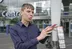 Afbeelding van Willem Vermaat