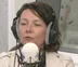 Afbeelding van Julliëtte van Eerd