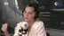 Afbeelding van Aline Pennewaard