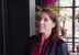 Afbeelding van Liesbeth Staats