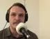 Afbeelding van Yorick de Vries