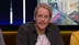 Afbeelding van Sander Heijne