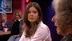 Afbeelding van Stephanie Tency